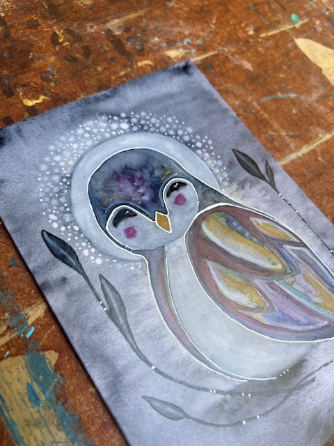 Night Owl
