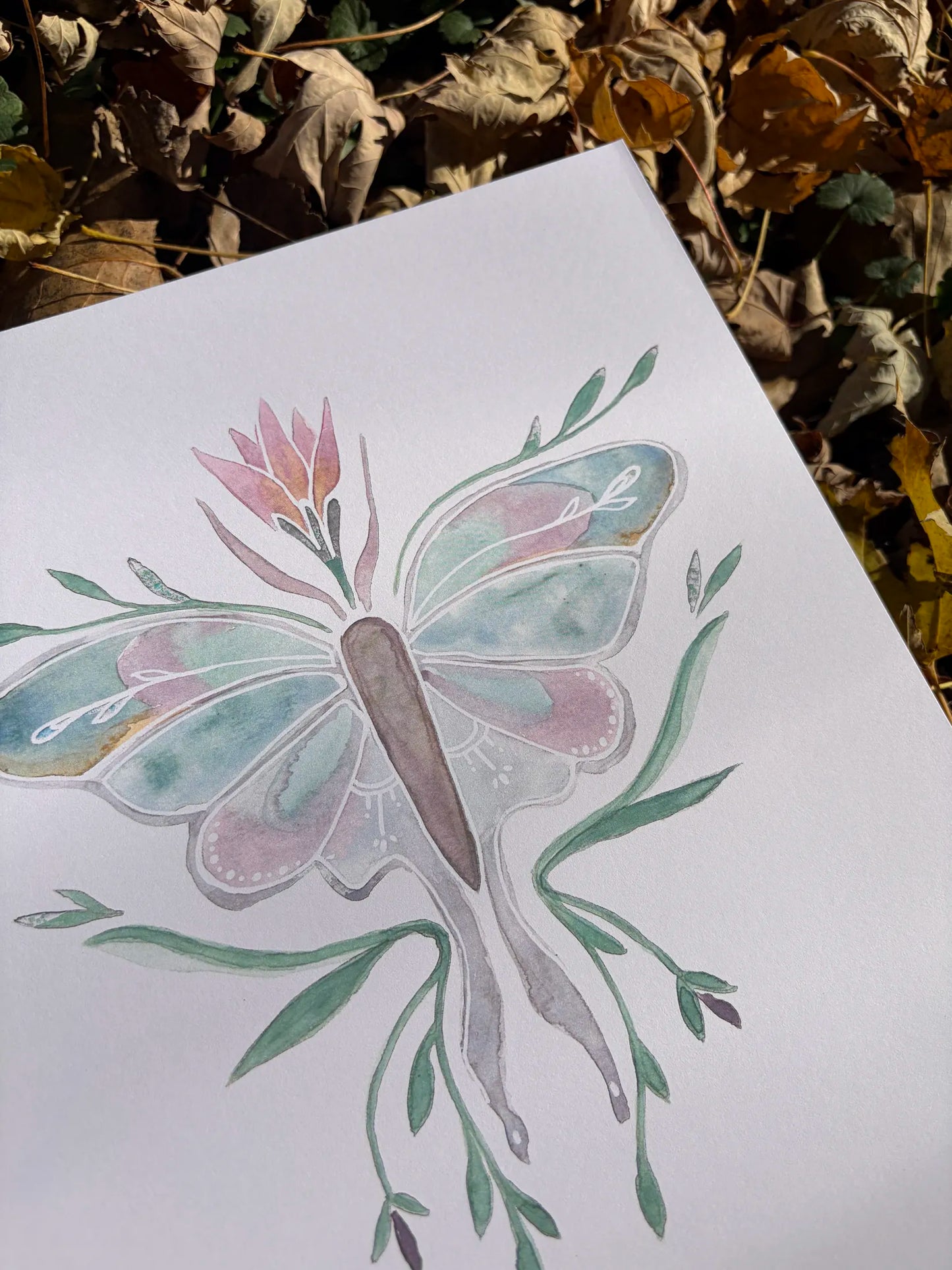 If not now, when? (3)