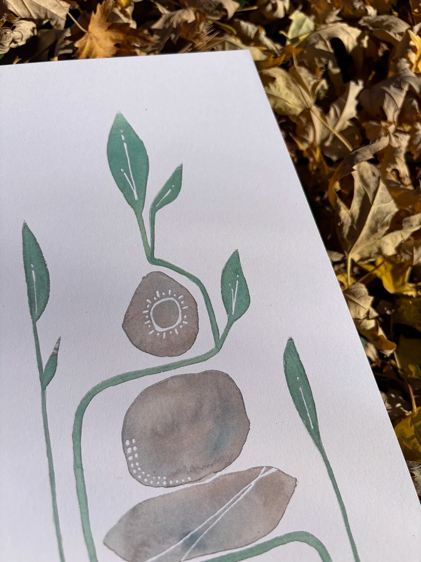 Sticks & Stones Will Make You Grow (14)