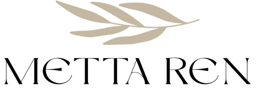 Metta Ren