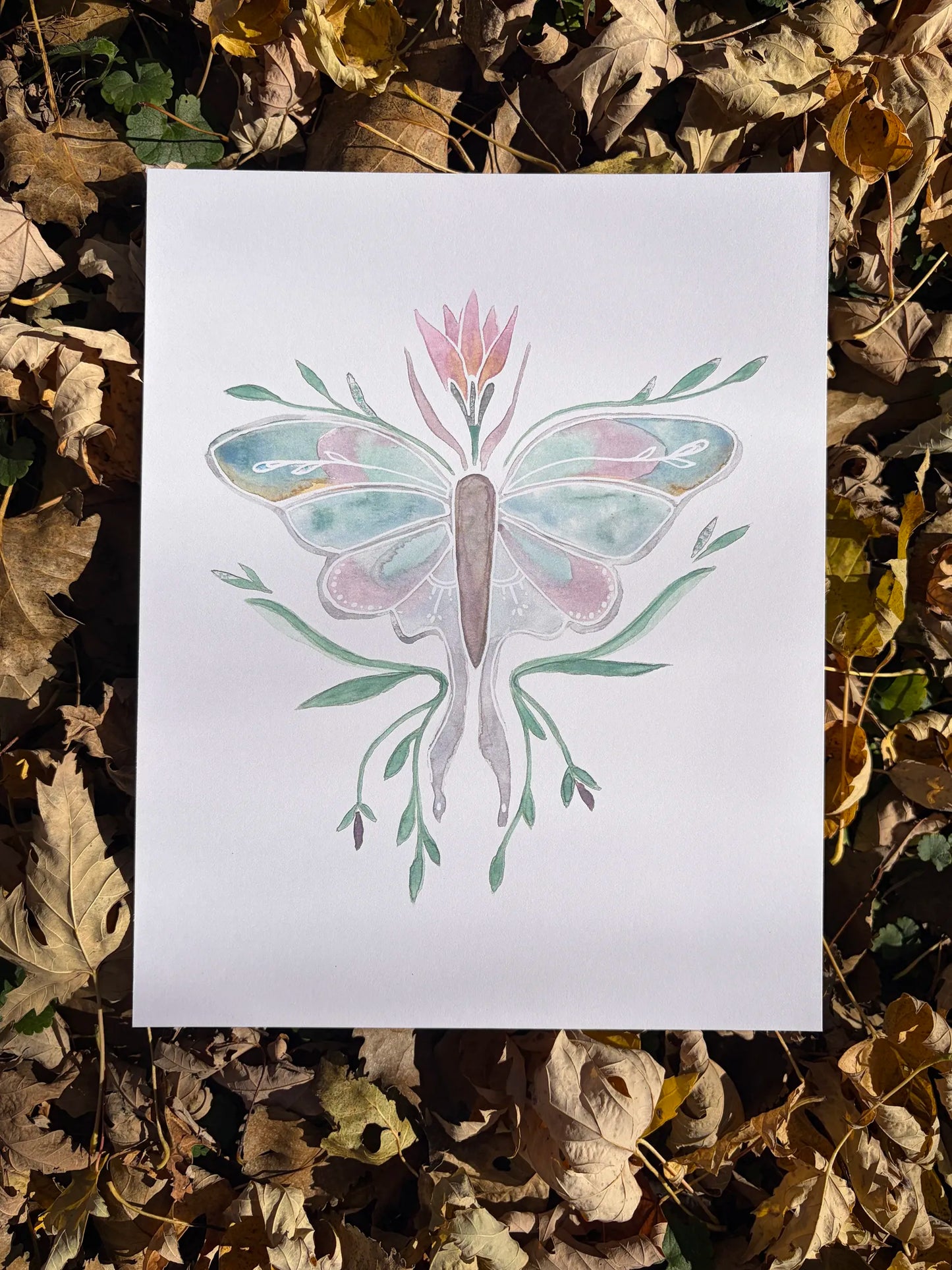 If not now, when? (3)