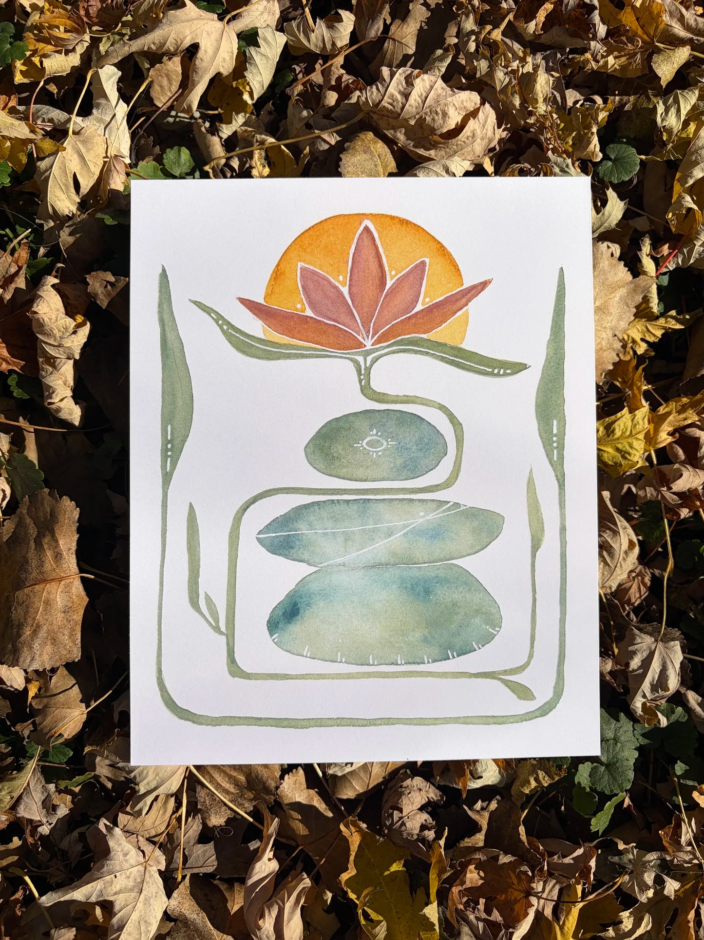 Sticks & Stones Will Make You Grow (17)