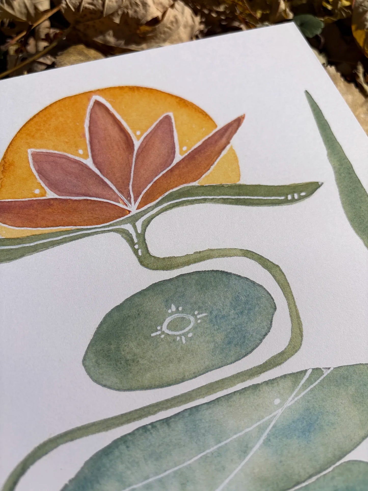 Sticks & Stones Will Make You Grow (17)