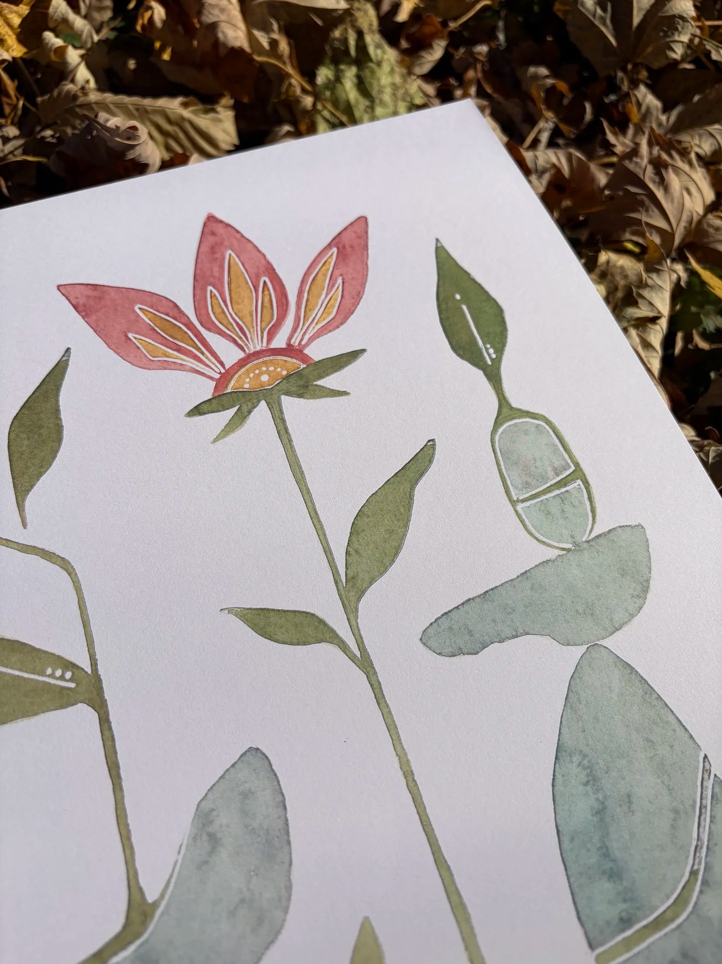 Sticks & Stones Will Make You Grow (8)