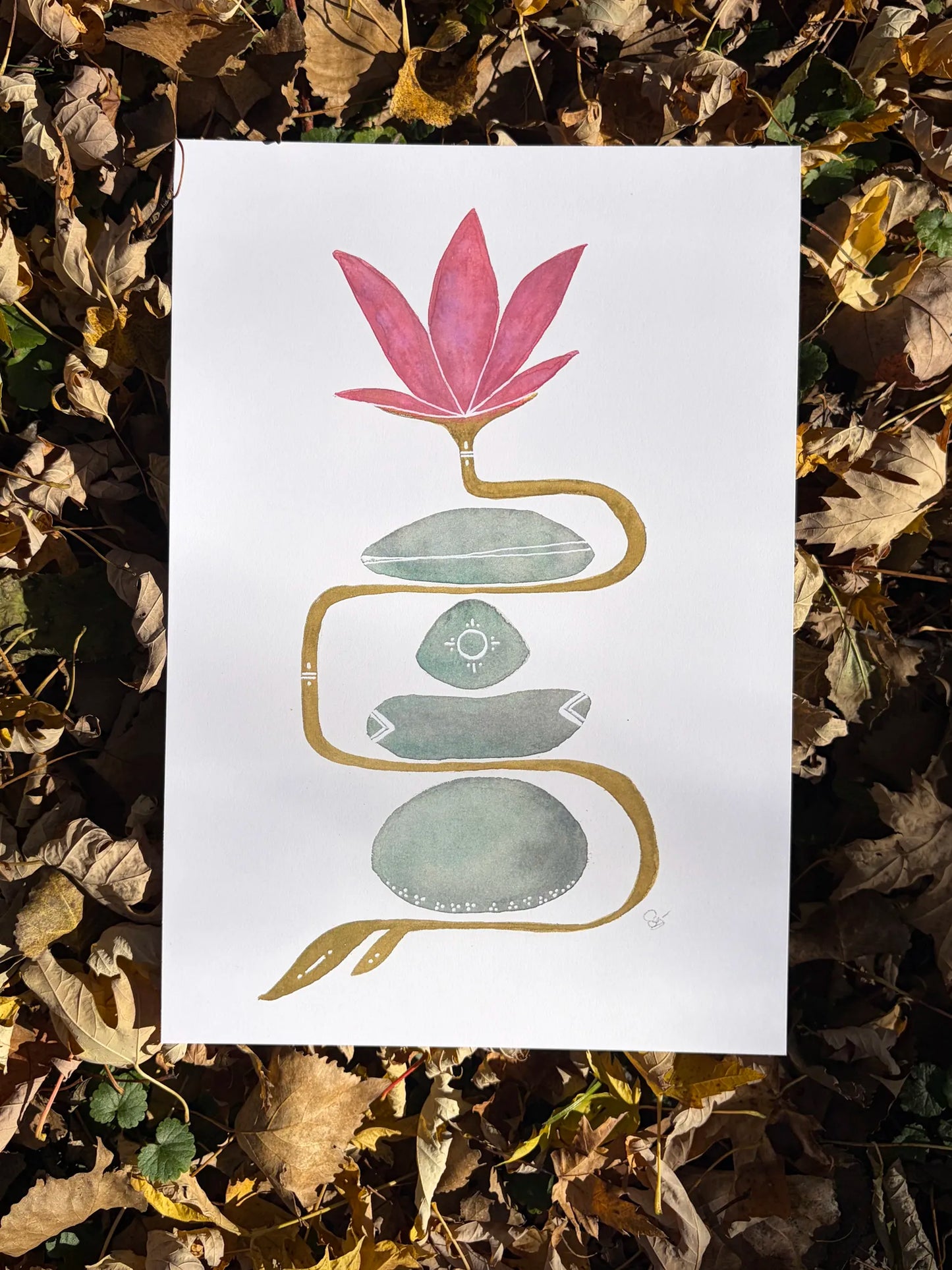 Sticks & Stones Will Make You Grow (1)