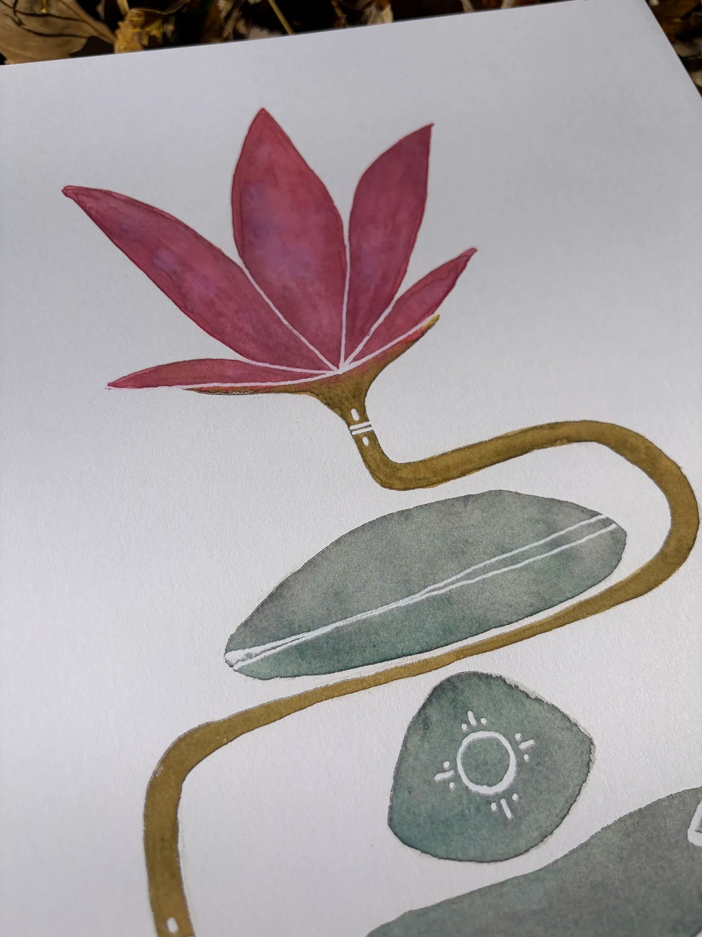 Sticks & Stones Will Make You Grow (1)