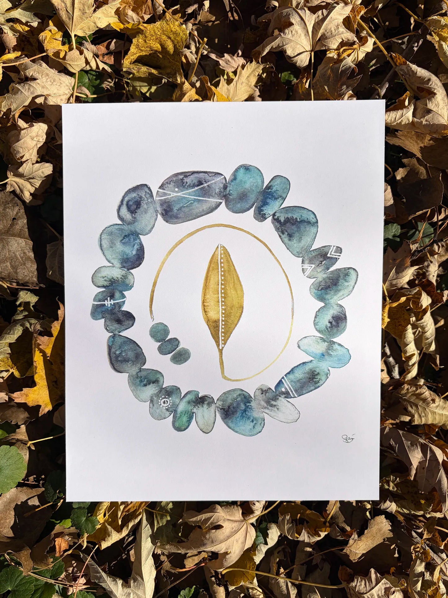 Sticks & Stones Will Make You Grow (12)