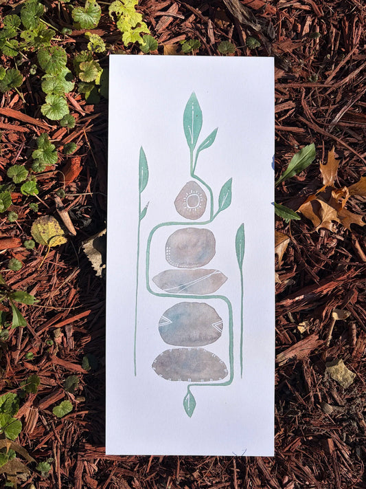 Sticks & Stones Will Make You Grow (14)