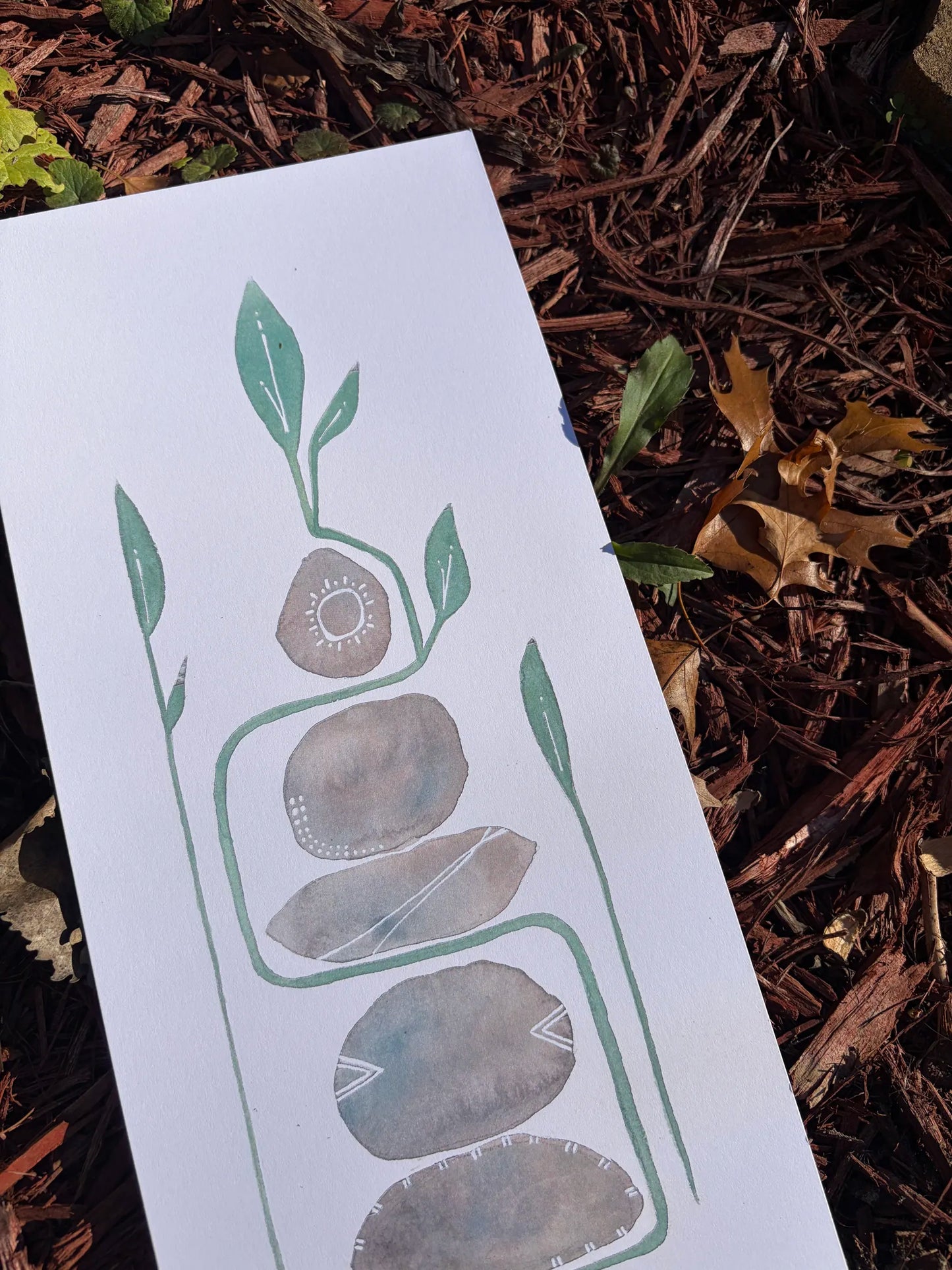 Sticks & Stones Will Make You Grow (14)