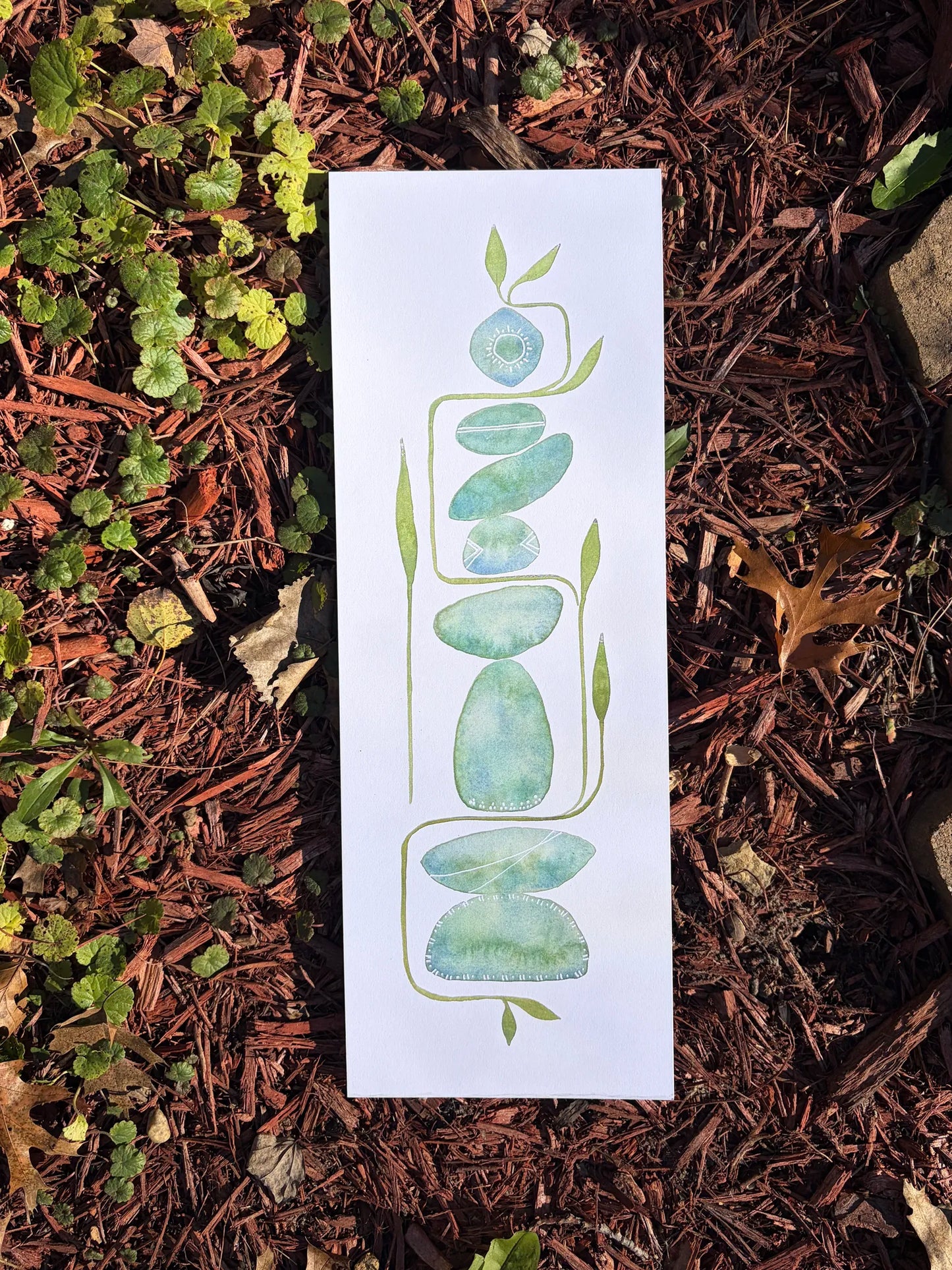 Sticks & Stones Will Make You Grow (15)