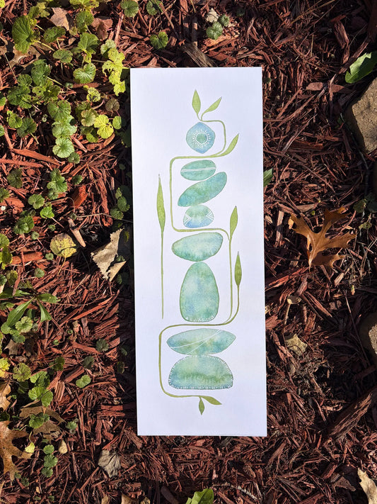 Sticks & Stones Will Make You Grow (15)