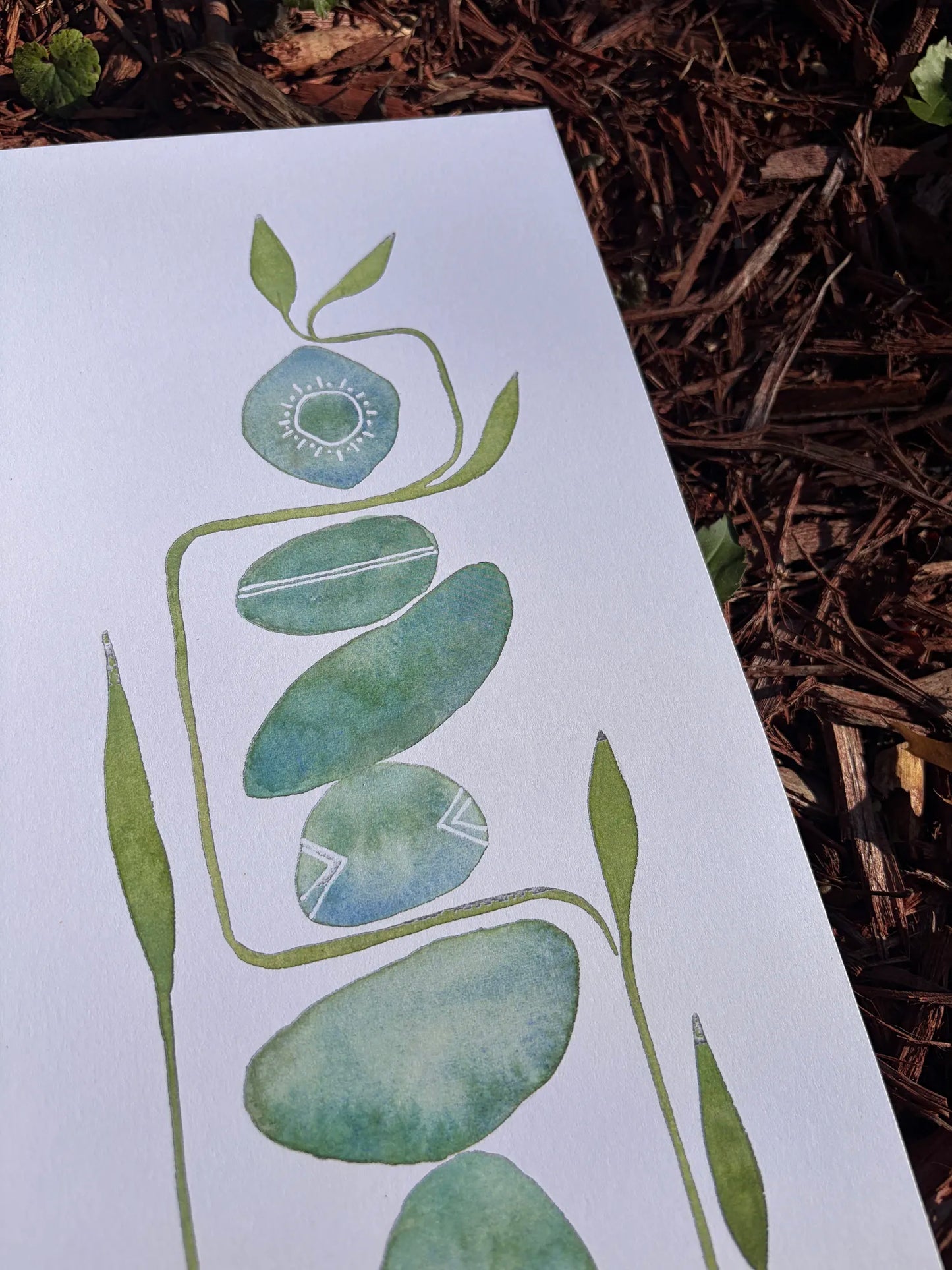 Sticks & Stones Will Make You Grow (15)