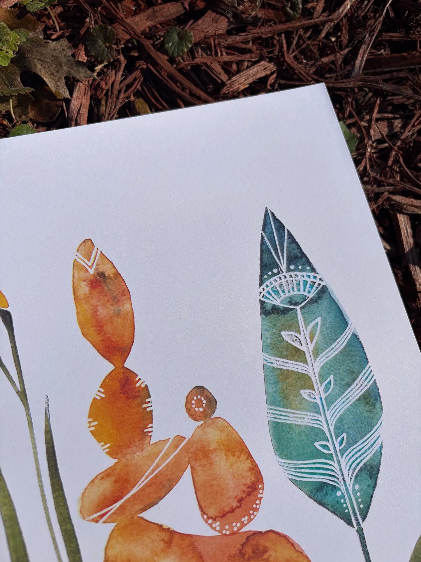 Sticks & Stones Will Make You Grow (9)