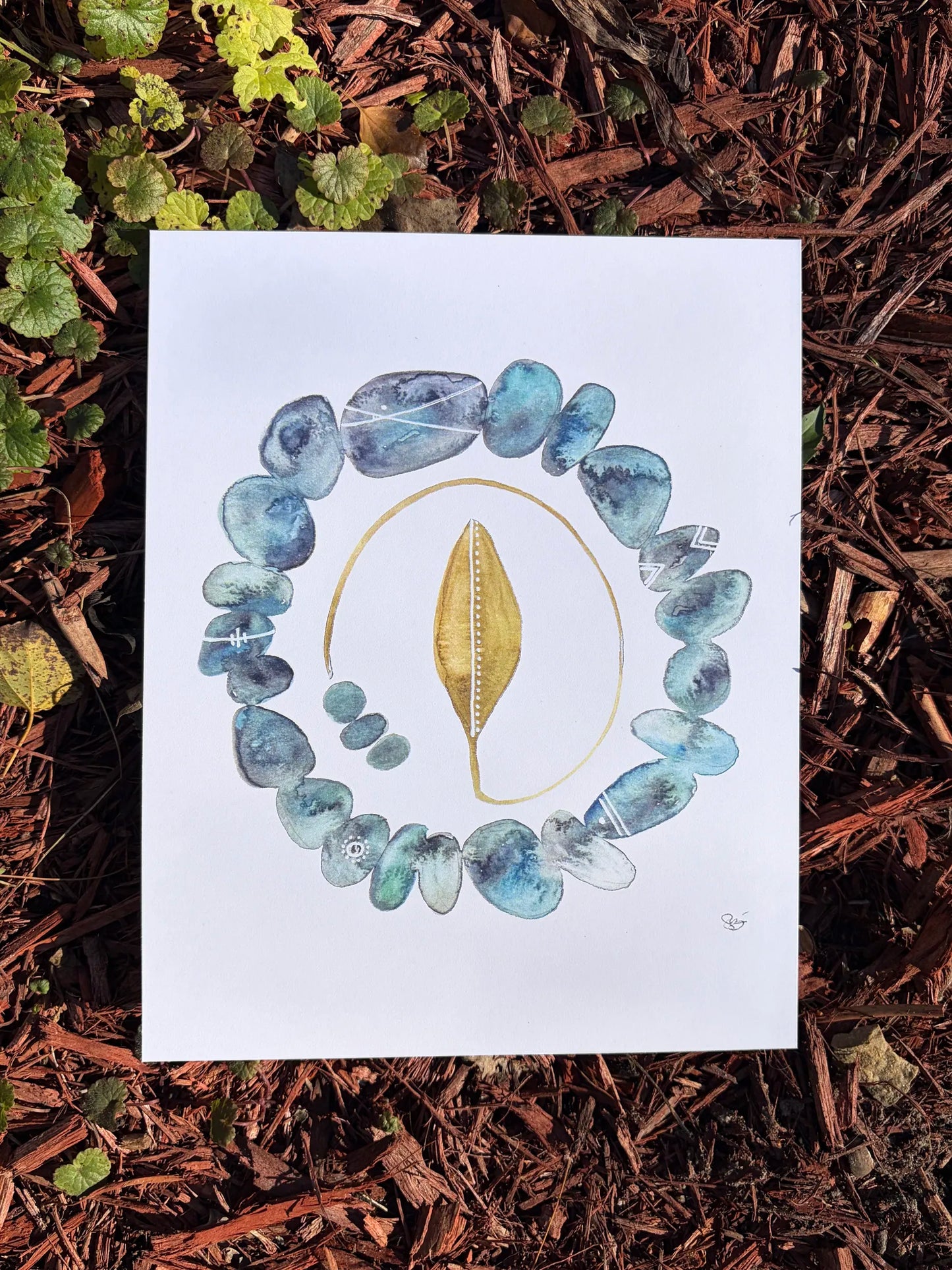 Sticks & Stones Will Make You Grow (12)