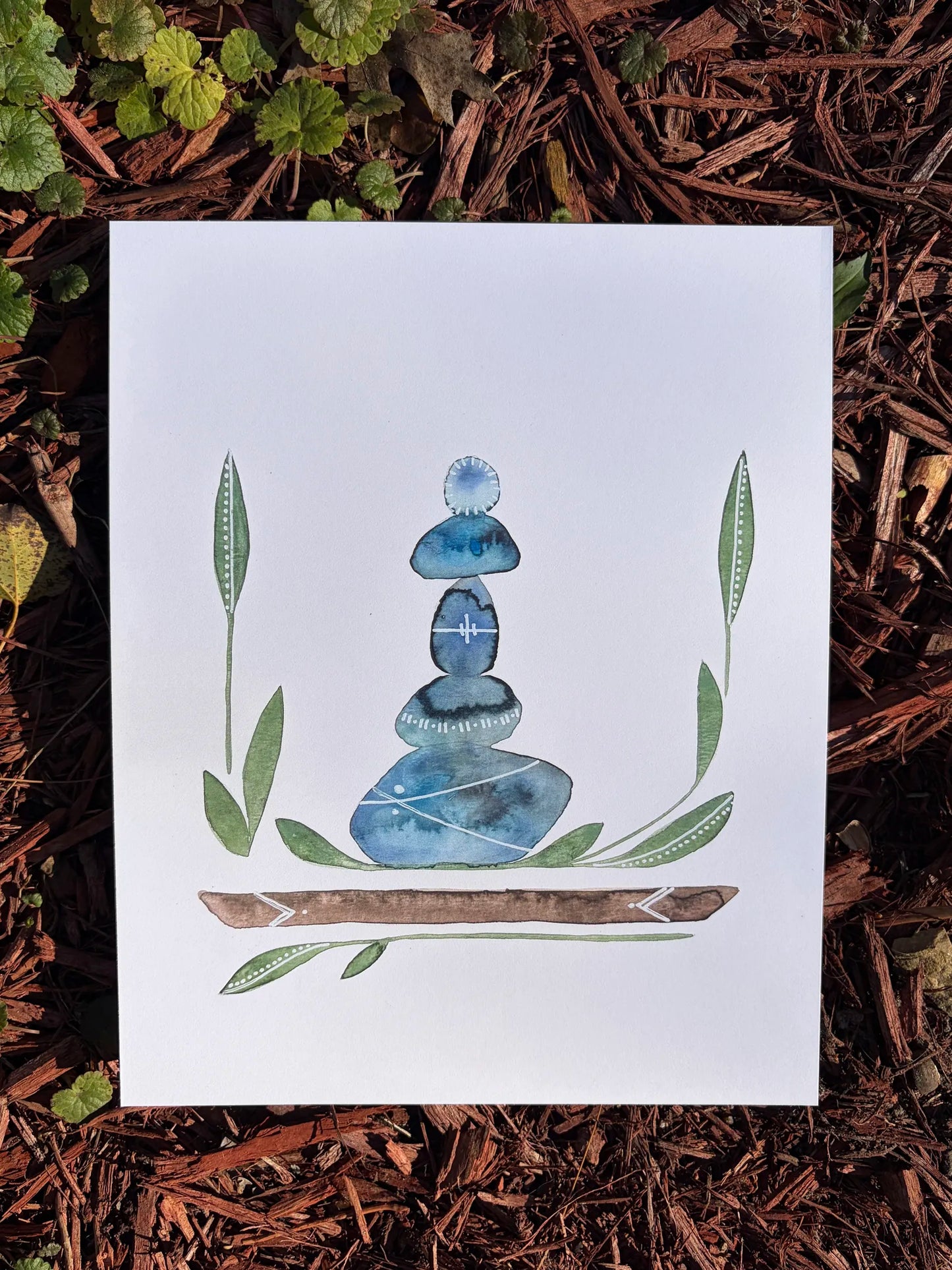 Sticks & Stones Will Make You Grow (11)