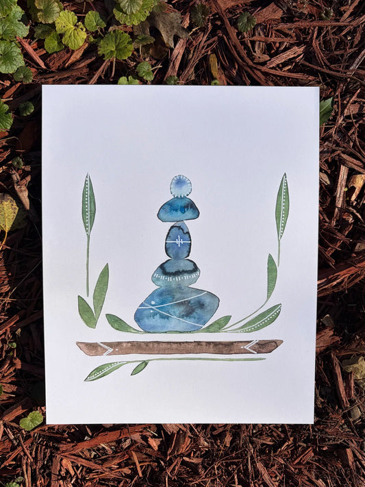 Sticks & Stones Will Make You Grow (11)