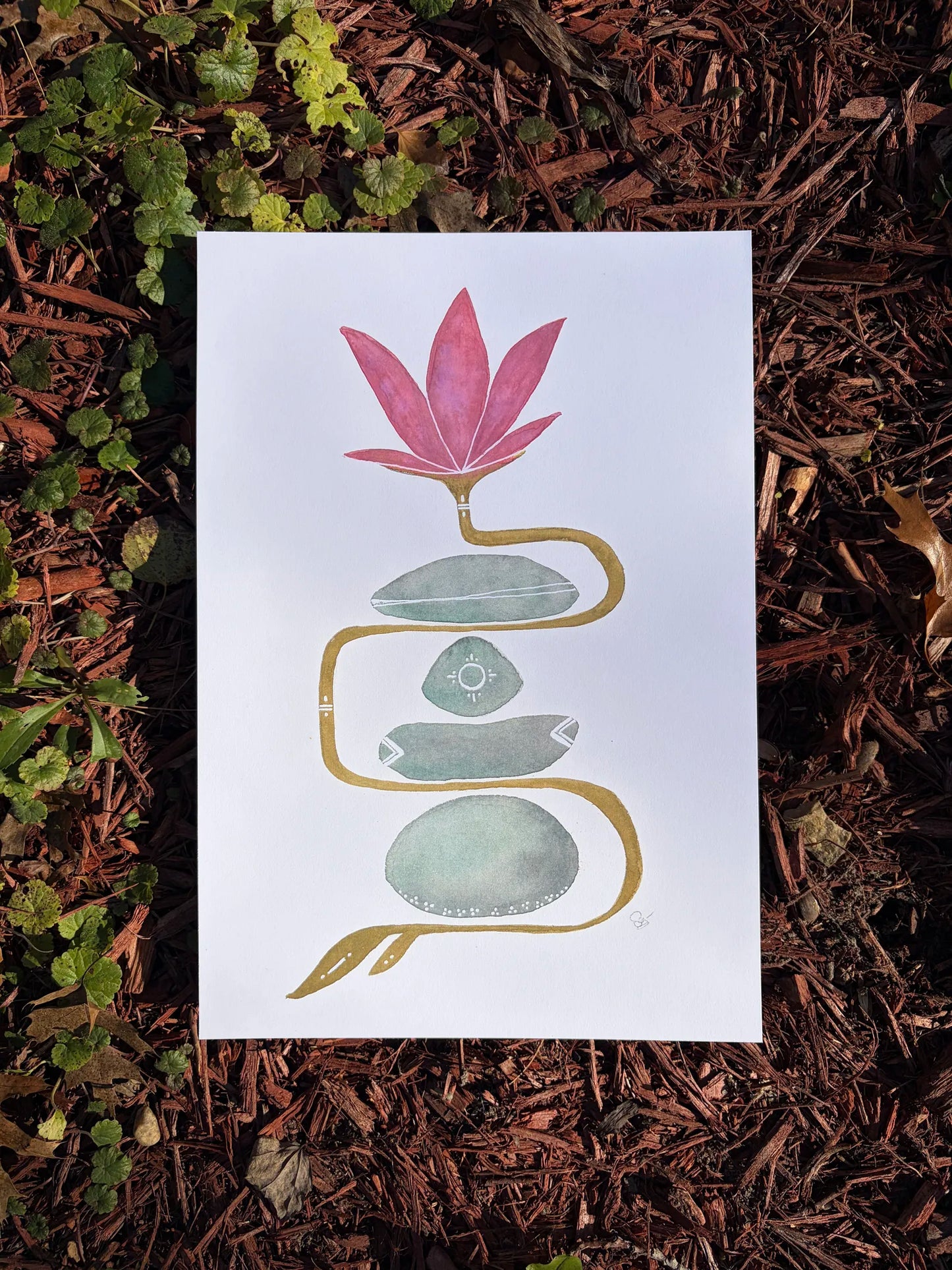 Sticks & Stones Will Make You Grow (1)