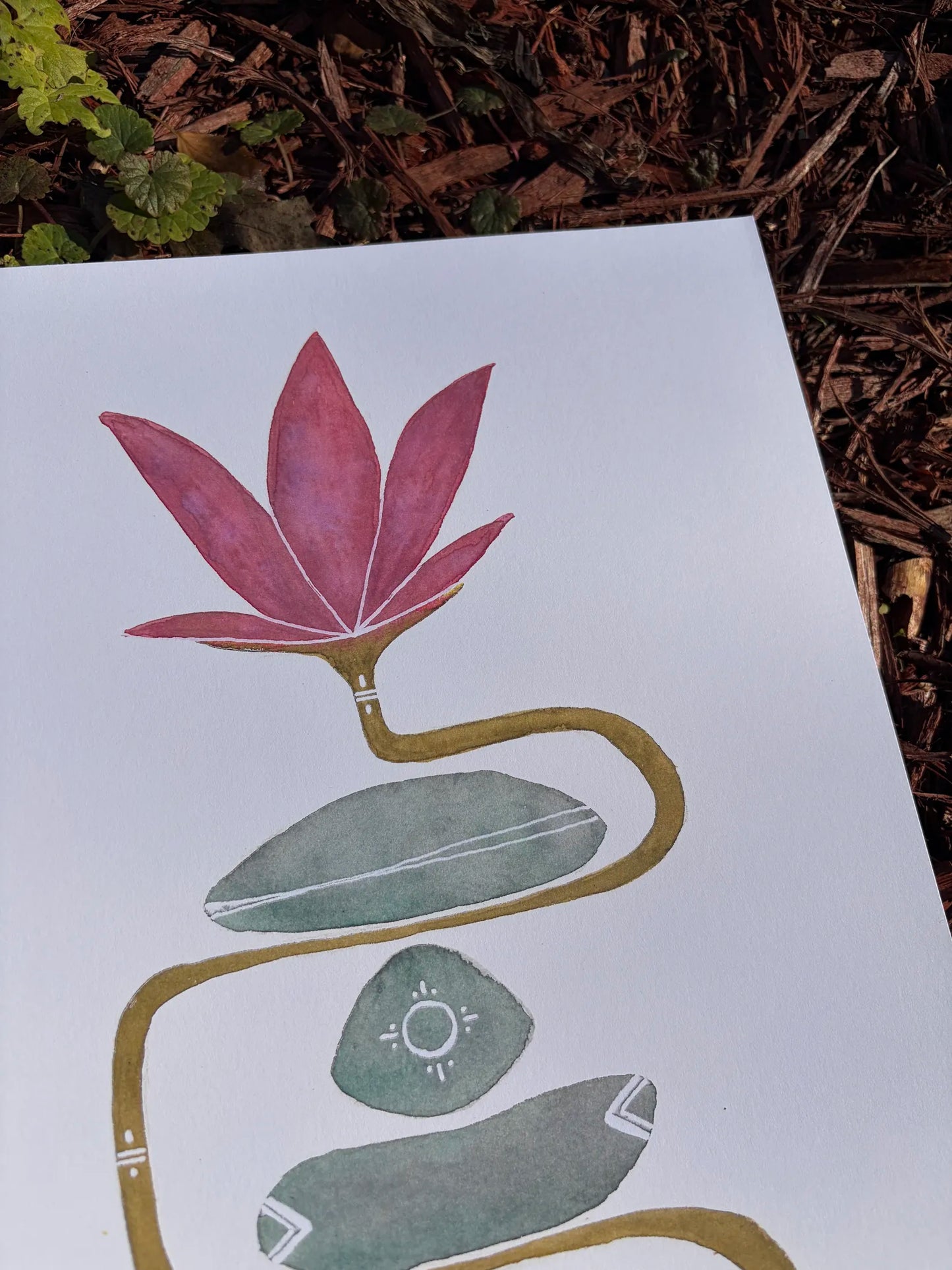 Sticks & Stones Will Make You Grow (1)