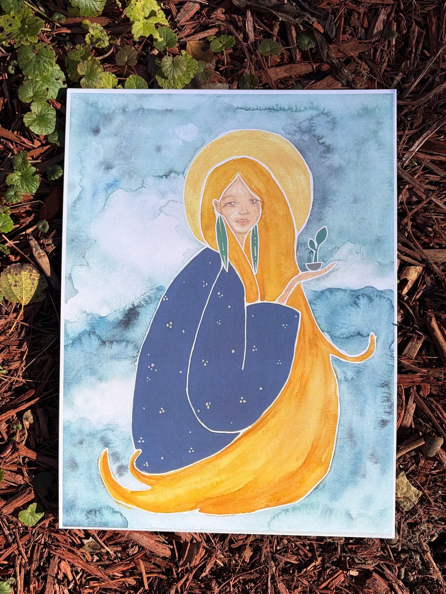 Wisdom Within (5)