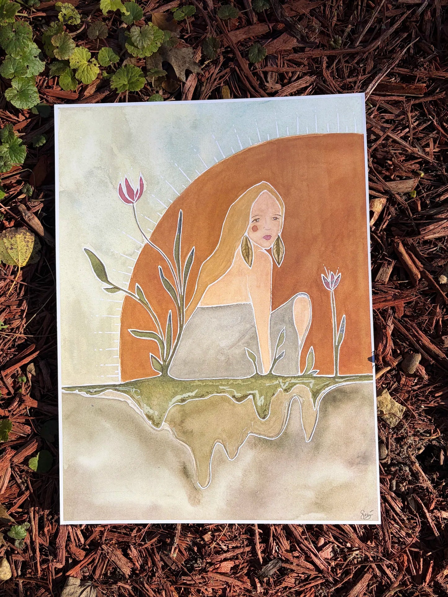 Wisdom Within (4)