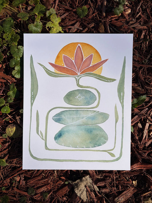 Sticks & Stones Will Make You Grow (17)