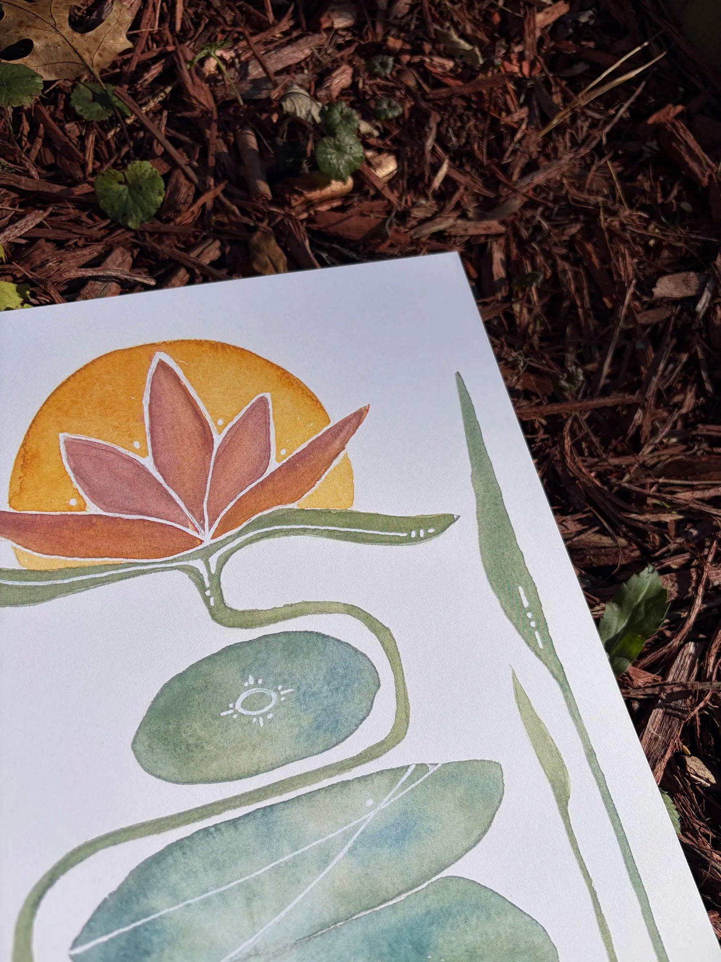 Sticks & Stones Will Make You Grow (17)