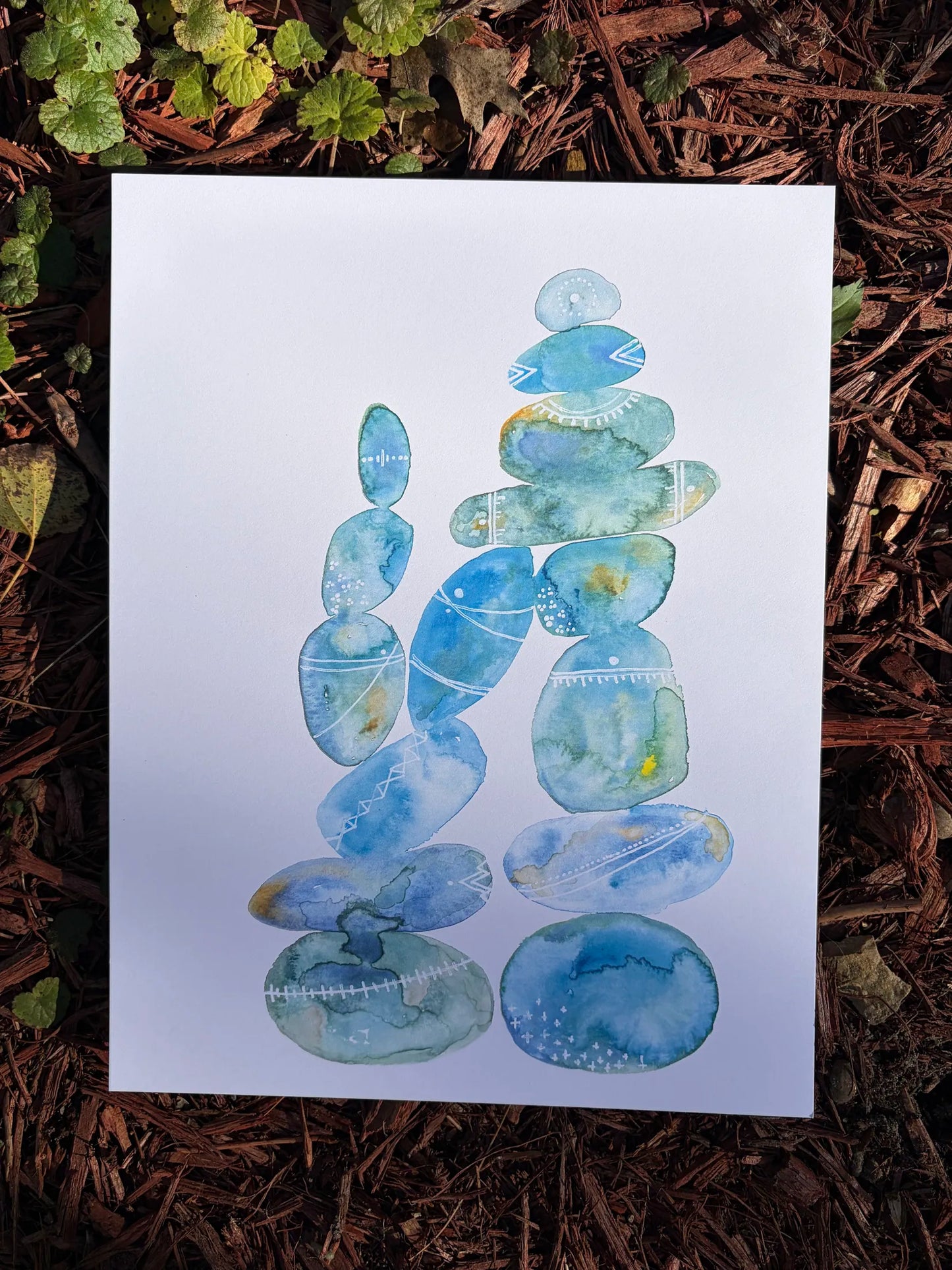 Sticks & Stones Will Make You Grow (13)