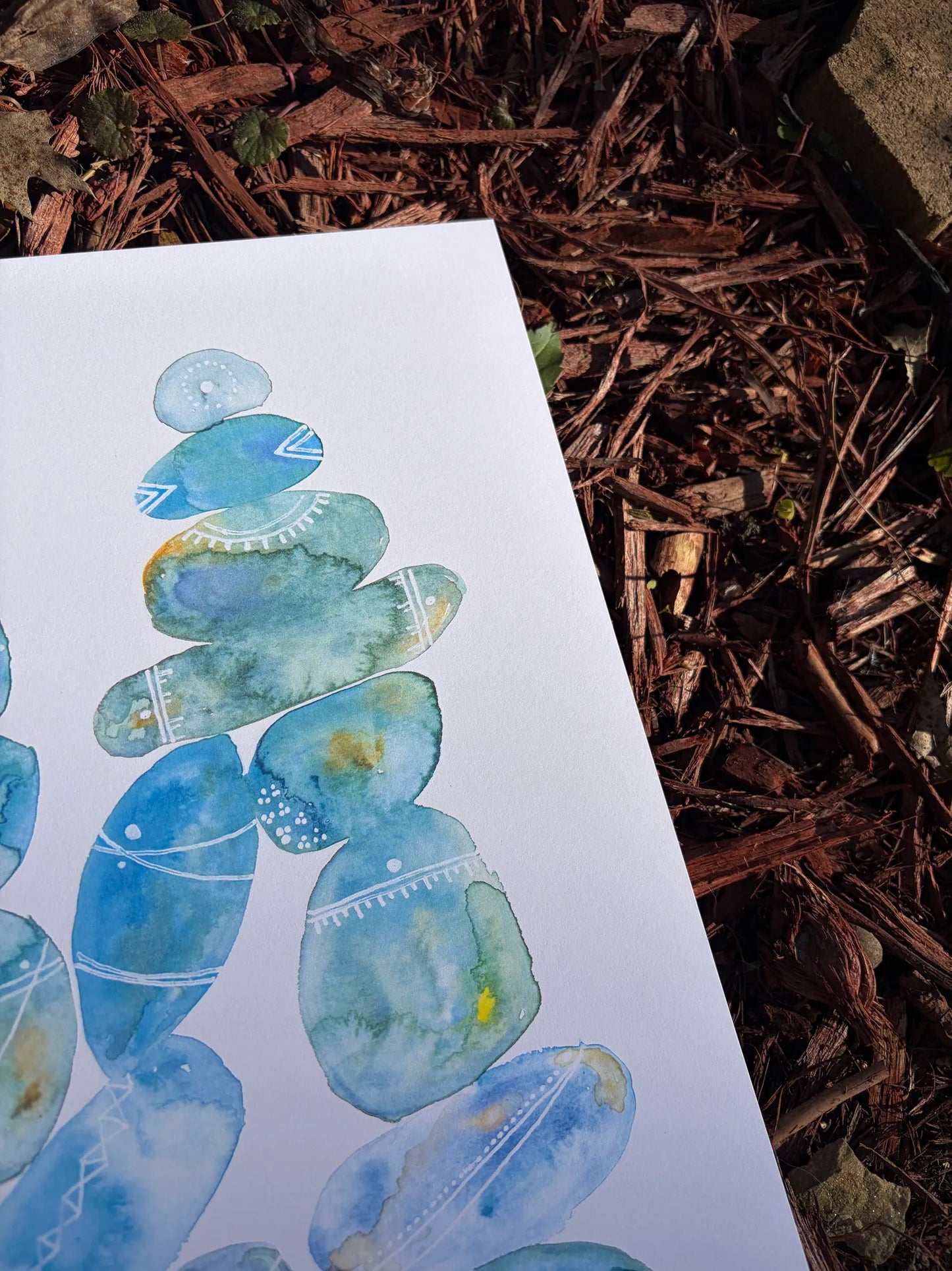 Sticks & Stones Will Make You Grow (13)