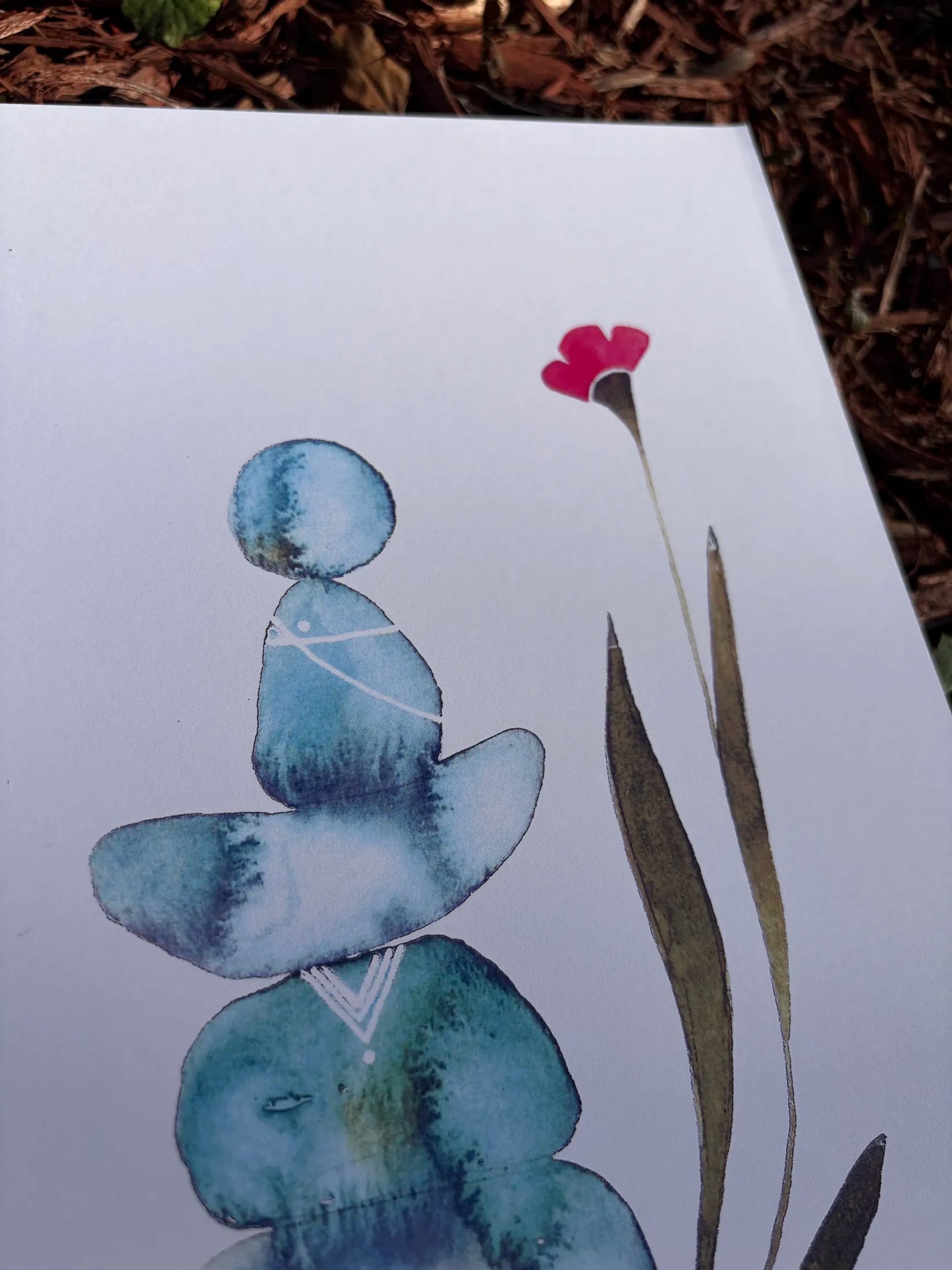 Sticks & Stones Will Make You Grow (2)