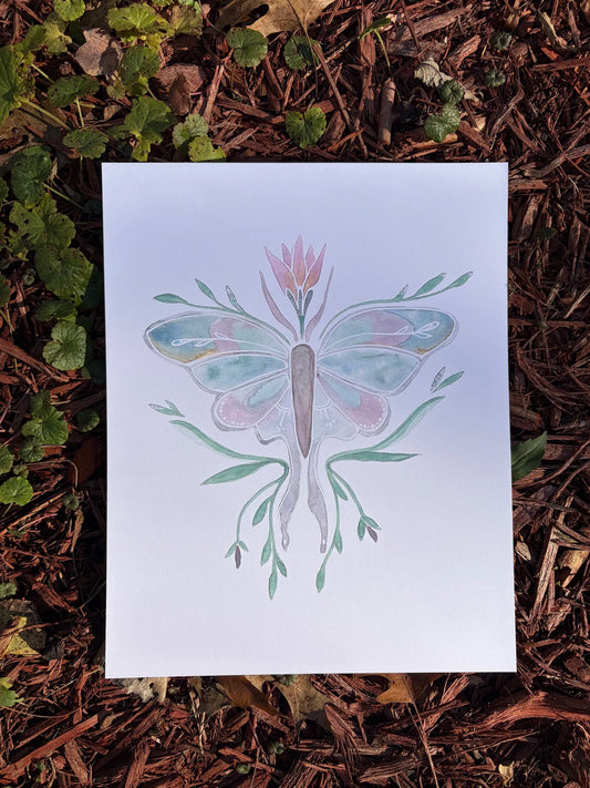 If not now, when? (3)