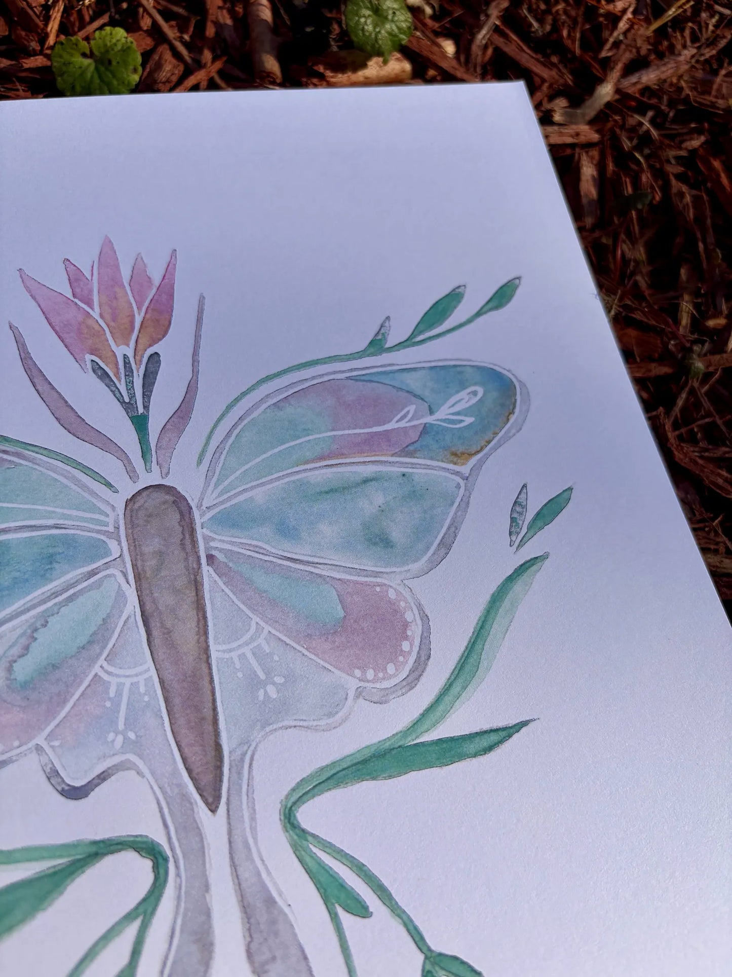 If not now, when? (3)