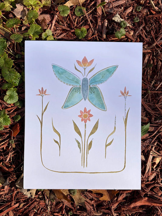 If not now, when? (2)