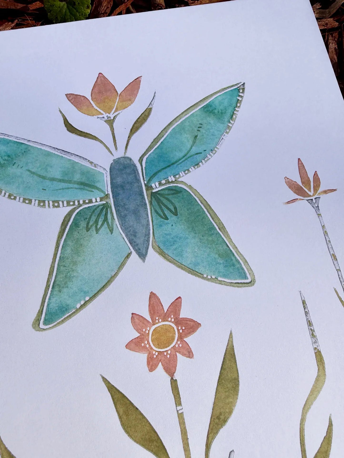 If not now, when? (2)