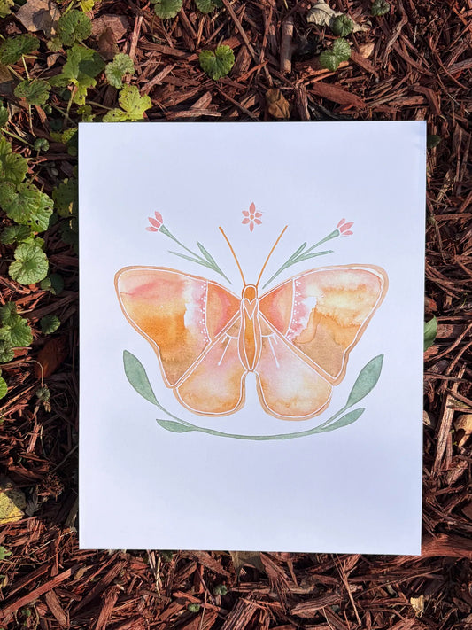 If not now, when? (1)